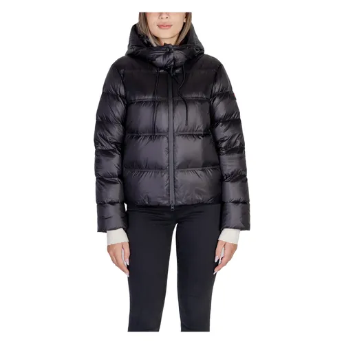 Jackets > Winter Jackets - - Peuterey - Modalova