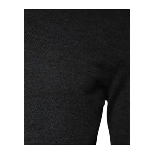 Knitwear > Turtlenecks - - Dolce & Gabbana - Modalova