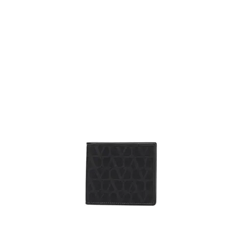 Accessories > Wallets & Cardholders - - Valentino Garavani - Modalova