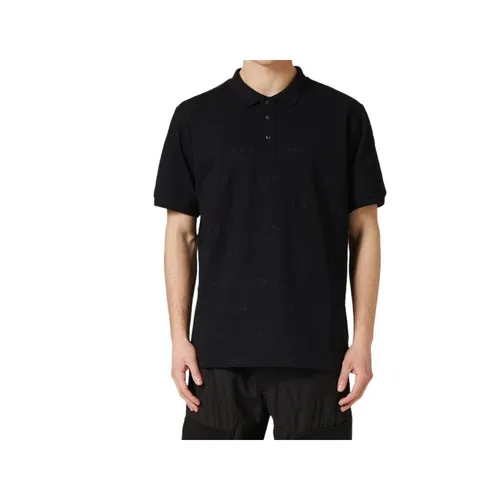 Tops > Polo Shirts - - Iceberg - Modalova