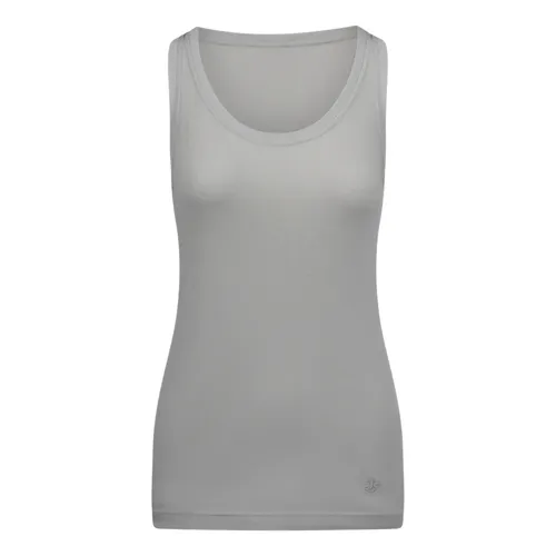 Tops > Sleeveless Tops - - Jil Sander - Modalova