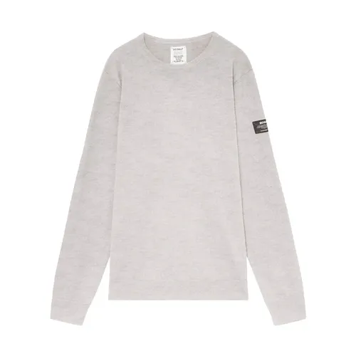 Knitwear > Round-neck Knitwear - - Ecoalf - Modalova