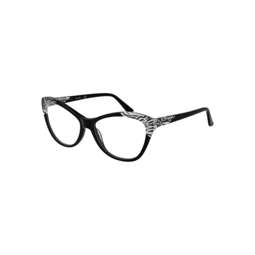 Accessories > Glasses - - Guess - Modalova