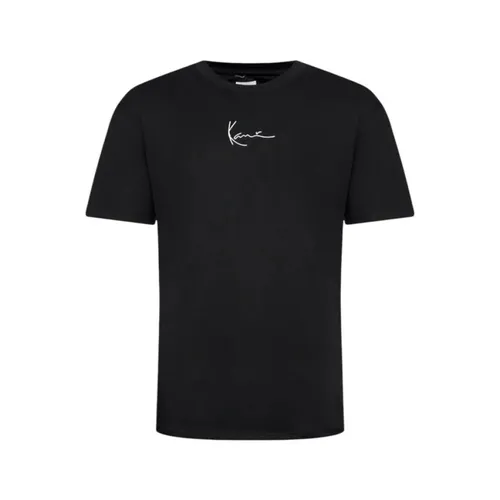 Tops > T-Shirts - - Karl Kani - Modalova