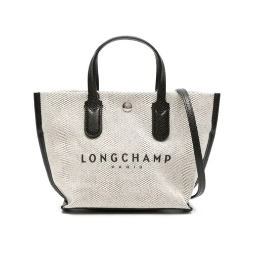 Bags > Tote Bags - - Longchamp - Modalova