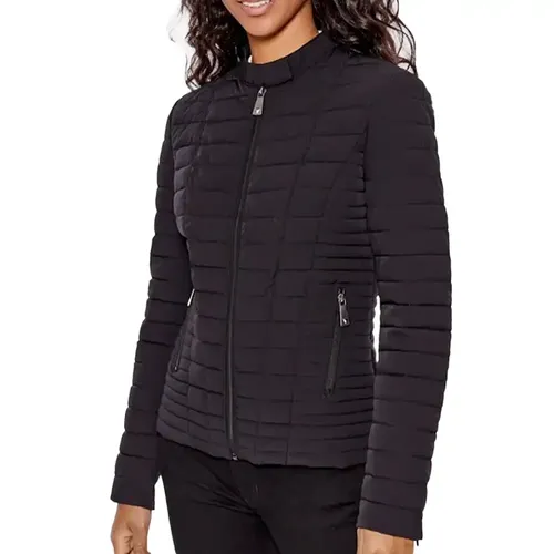Jackets > Winter Jackets - - Guess - Modalova