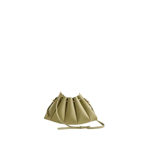 Bags > Shoulder Bags - - THEMOIRè - Modalova