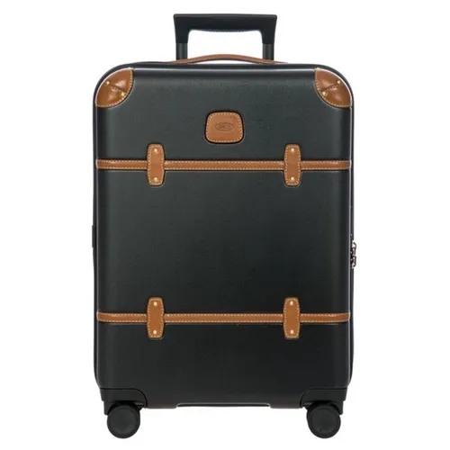 Suitcases > Cabin Bags - - Bric's - Modalova