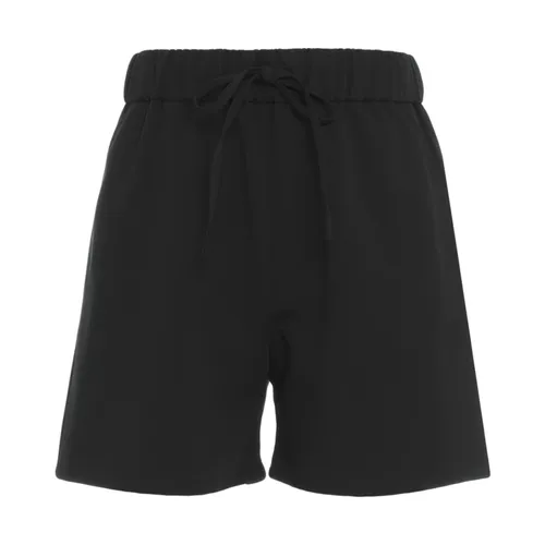 Shorts > Casual Shorts - - Gender - Modalova