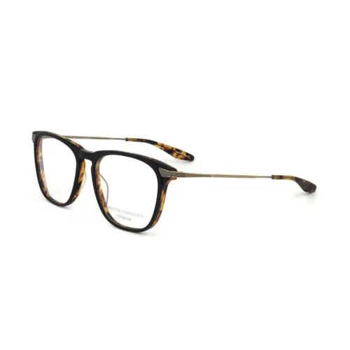 Accessories > Glasses - - Barton Perreira - Modalova