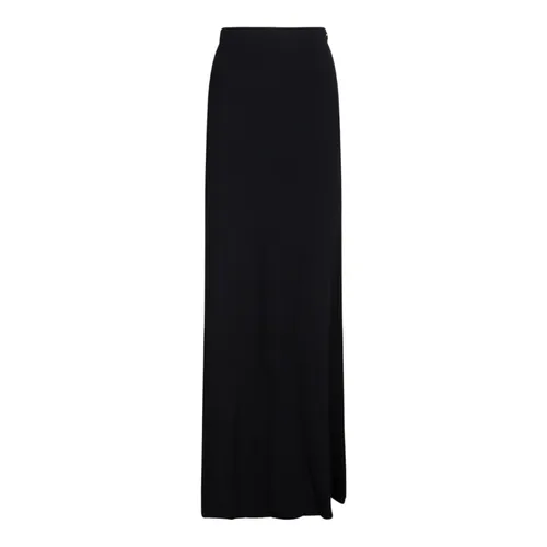Skirts > Maxi Skirts - - Ami Paris - Modalova
