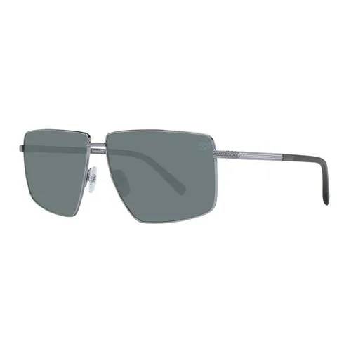 Accessories > Sunglasses - - Timberland - Modalova