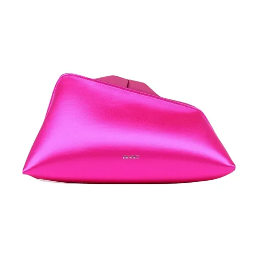 Bags > Clutches - - The Attico - Modalova