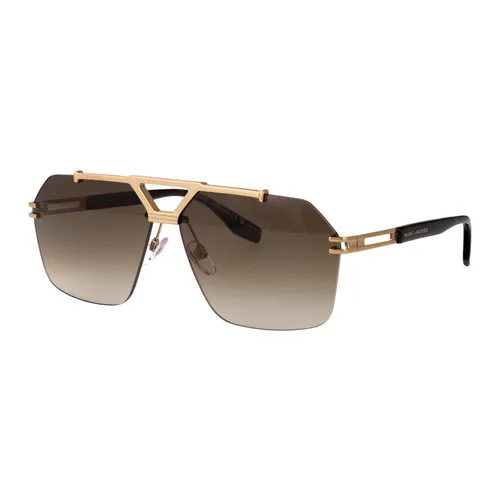 Accessories > Sunglasses - - Marc Jacobs - Modalova