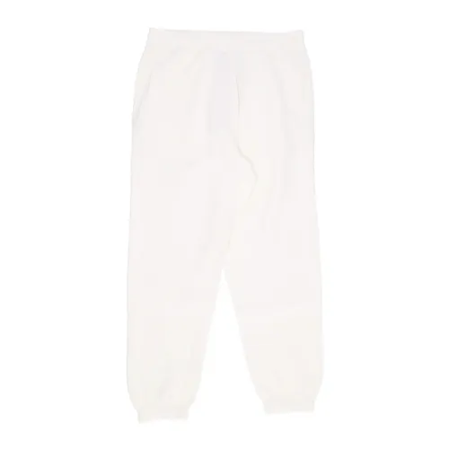 Trousers > Sweatpants - - Carhartt Wip - Modalova