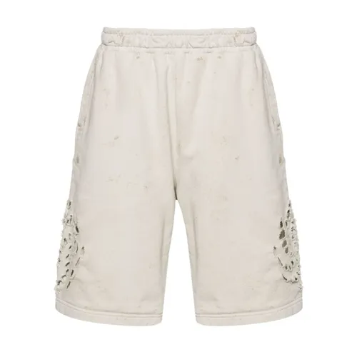 Shorts > Casual Shorts - - 44 Label Group - Modalova