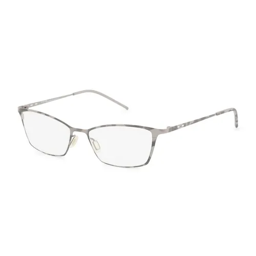 Accessories > Glasses - - Made in Italia - Modalova