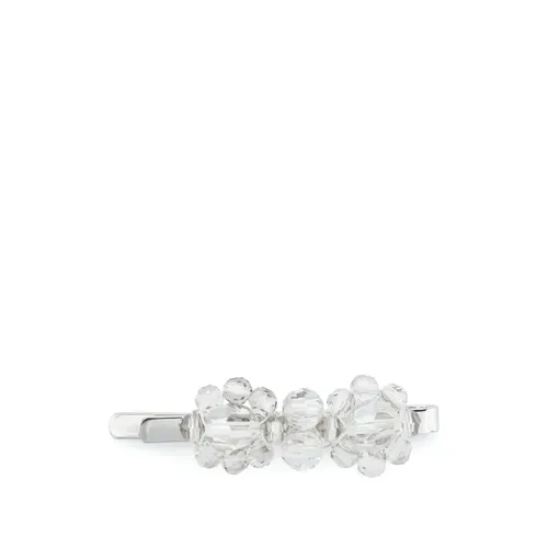 Accessories > Hair Accessories - - Simone Rocha - Modalova