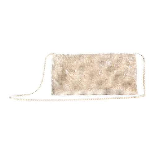 Bags > Clutches - - Benedetta Bruzziches - Modalova