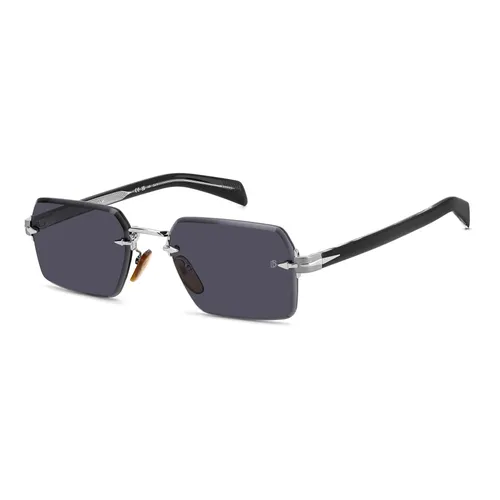 Accessories > Sunglasses - - Eyewear by David Beckham - Modalova
