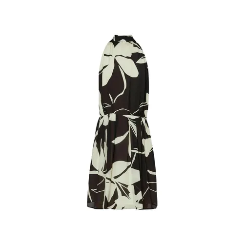 Dresses > Day Dresses > Short Dresses - - Liu Jo - Modalova