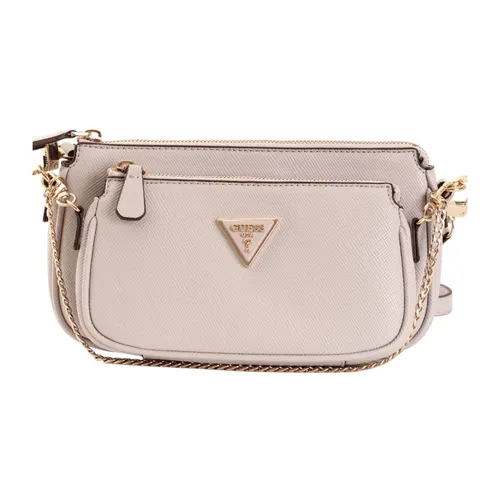Bags > Cross Body Bags - - Guess - Modalova