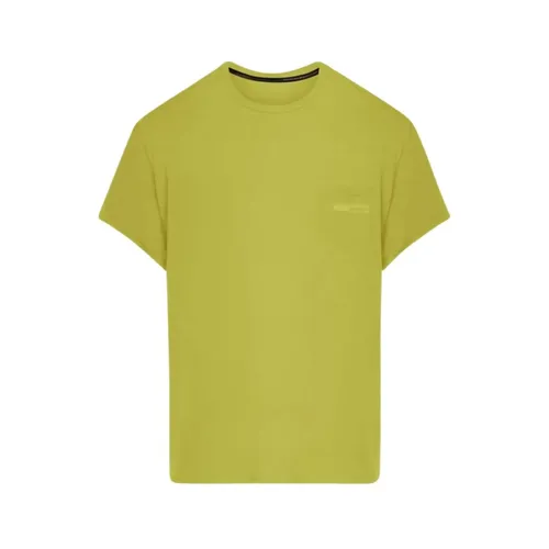 RRD - Tops > T-Shirts - Green - RRD - Modalova