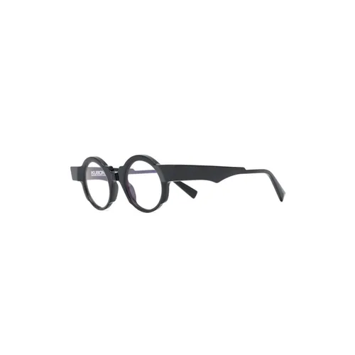Accessories > Glasses - - Kuboraum - Modalova