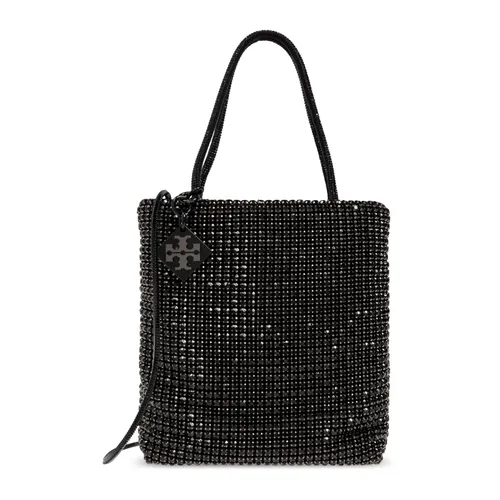 Bags > Mini Bags - - Tory Burch - Modalova