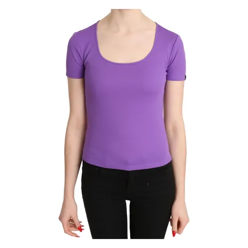 Tops > T-Shirts - - Gianfranco Ferré - Modalova