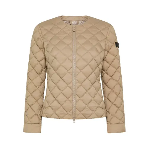 Jackets > Light Jackets - - Peuterey - Modalova
