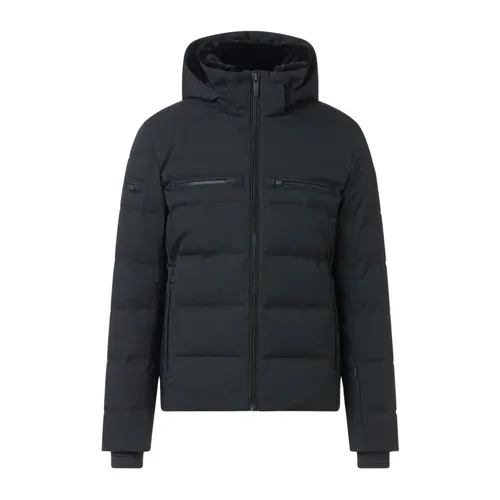 Jackets > Winter Jackets - - Fusalp - Modalova