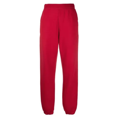 Trousers > Sweatpants - - The Attico - Modalova