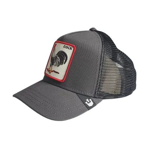 Accessories > Hats > Caps - - Goorin Bros - Modalova