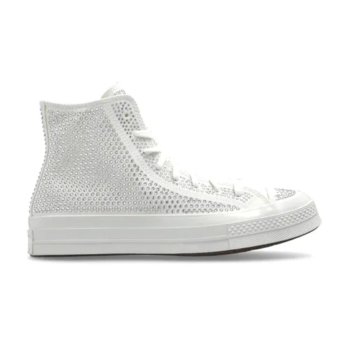 Shoes > Sneakers - - Converse - Modalova