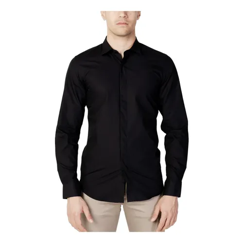 Shirts > Casual Shirts - - Antony Morato - Modalova