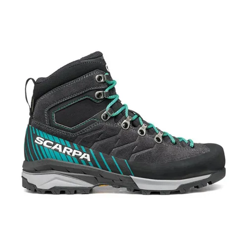 Sport > Outdoor > Trekking Boots - - Scarpa - Modalova