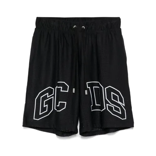 Swimwear > Beachwear - - Gcds - Modalova