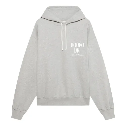 Sweatshirts & Hoodies > Hoodies - - 1989 Studio - Modalova