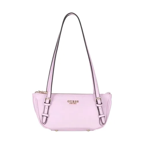 Bags > Shoulder Bags - - Guess - Modalova