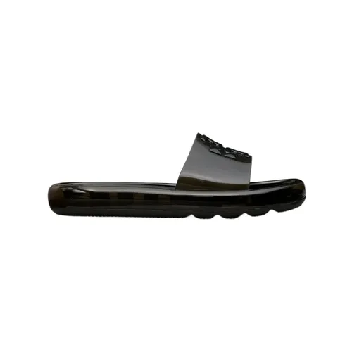 Shoes > Flip Flops & Sliders > Sliders - - Tory Burch - Modalova