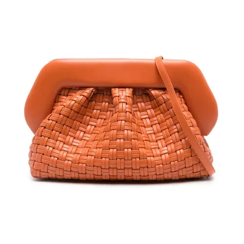 Bags > Cross Body Bags - - THEMOIRè - Modalova