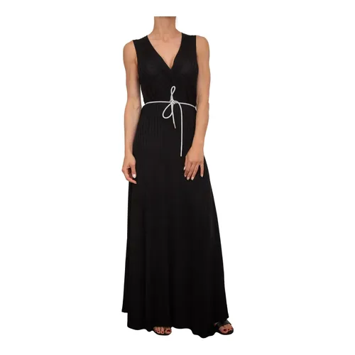 Dresses > Occasion Dresses > Gowns - - Blugirl - Modalova