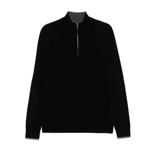 Sweatshirts & Hoodies > Zip-throughs - - Michael Kors - Modalova