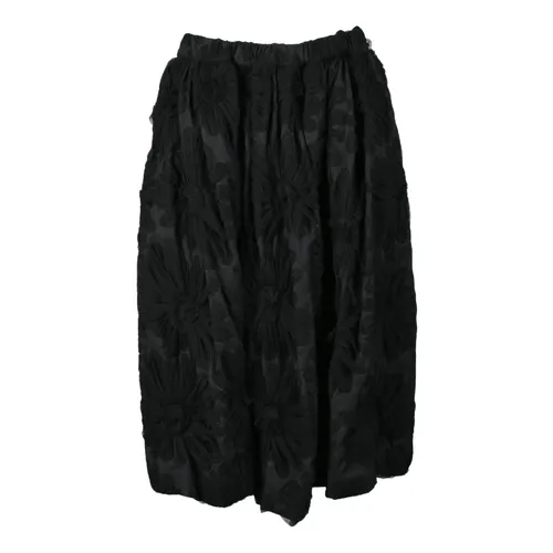Skirts > Short Skirts - - Comme des Garçons - Modalova