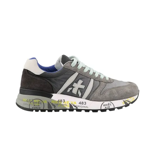 Shoes > Sneakers - - Premiata - Modalova