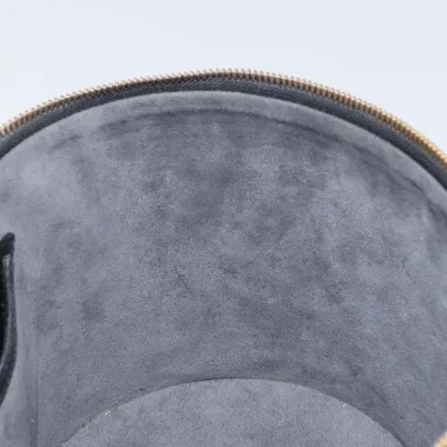 Pre-owned > Pre-owned Bags > Pre-owned Bucket Bags - - Louis Vuitton Vintage - Modalova