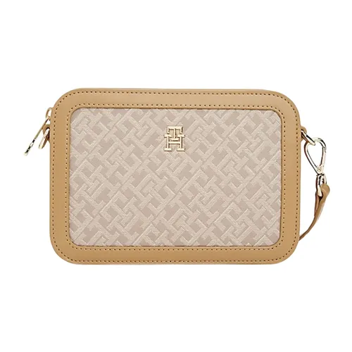 Bags > Shoulder Bags - - Tommy Hilfiger - Modalova