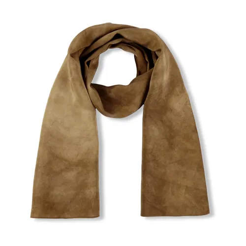 Accessories > Scarves > Silky Scarves - - Cortana - Modalova