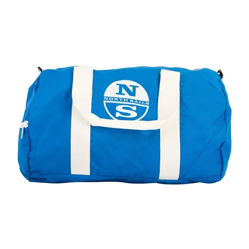 Bags > Weekend Bags - - North Sails - Modalova